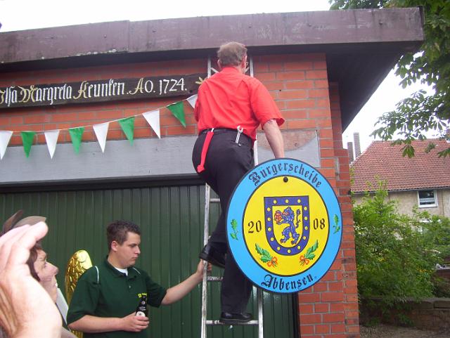 Schuetzenfest 2008 (128).jpg